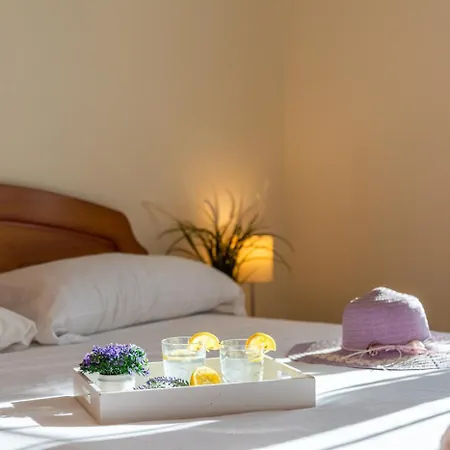 ヴィラ Mila 10 - Plusholidays