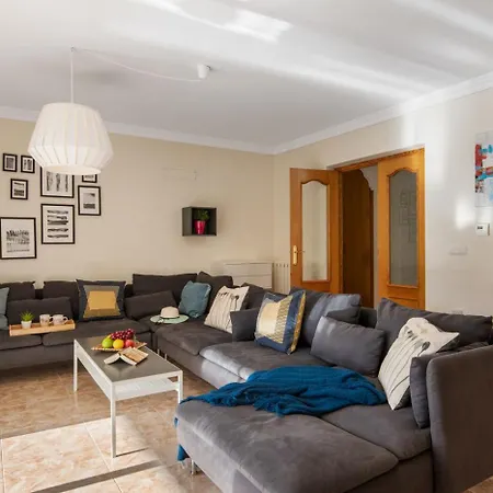 Mila 10 - Plusholidays ヴィラ *