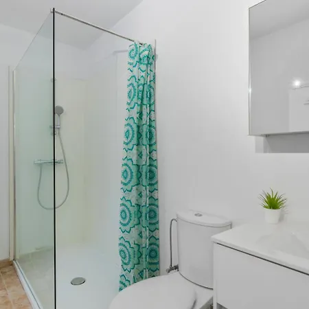 Mila 10 - Plusholidays Calpe