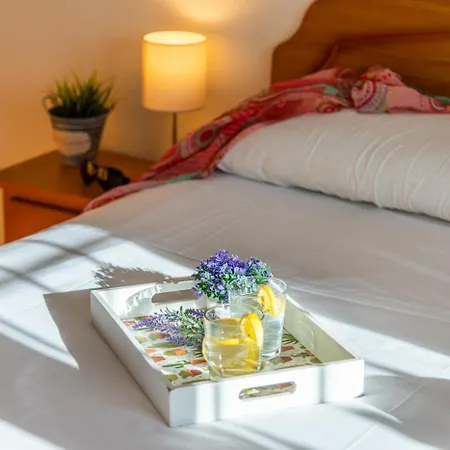 Villa Mila 10 - Plusholidays Calpe