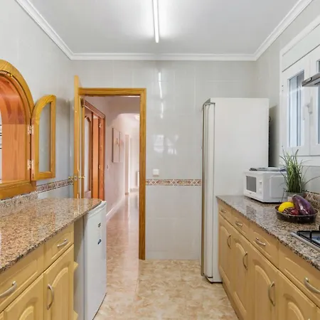 ヴィラ Mila 10 - Plusholidays