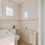 Mila 10 - Plusholidays Villa Ifach