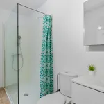 Mila 10 - Plusholidays Ifach
