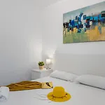 Mila 10 - Plusholidays * Ifach
