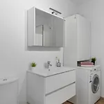 Villa Mila 10 - Plusholidays *