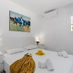 Villa Mila 10 - Plusholidays Ifach