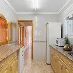 Villa Mila 10 - Plusholidays
