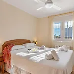 Mila 10 - Plusholidays * Ifach