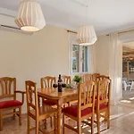 Villa Mila 10 - Plusholidays *