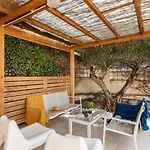 Villa Mila 10 - Plusholidays Ifach