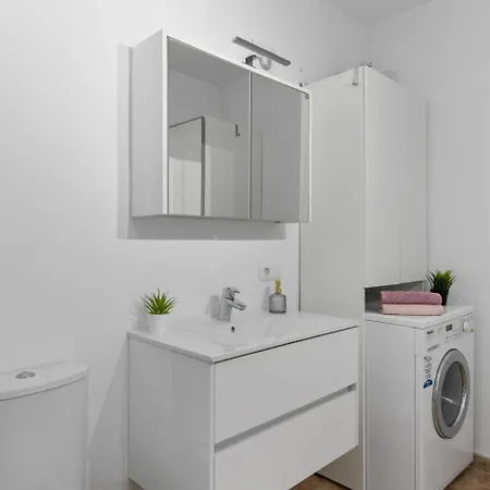 Willa Mila 10 - Plusholidays *